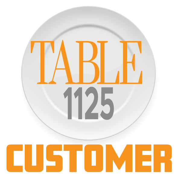 Shop Member (6 month subscription)