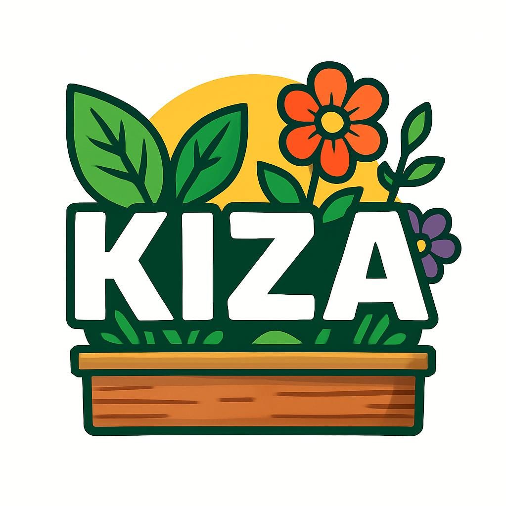 KiZa LLC