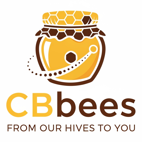 CBbees